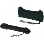 Albert Kerbl Stopovací vodítko – Zbozi.Blesk.cz