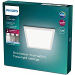 Philips 8719514326668 – Sleviste.cz