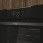 Haier HWO60SM5F5BH – Hledejceny.cz