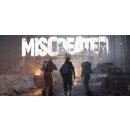 Miscreated