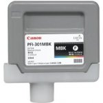 Canon 1485B001 - originální – Zboží Živě
