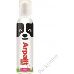 Arpalit Neo anitparazitní pěna 150 ml – HobbyKompas.cz