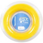 Tecnifibre Synthetic Gut 200m 1,30mm – Hledejceny.cz