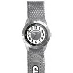 Clockodile CWX0022 – Zbozi.Blesk.cz