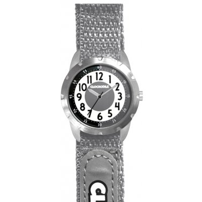 Clockodile CWX0022 – Zbozi.Blesk.cz