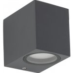 TK Lighting 10969 – Zboží Mobilmania