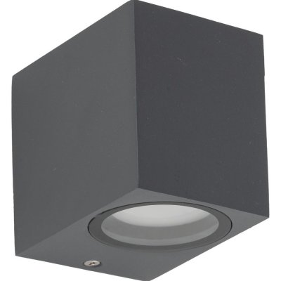 TK Lighting 10969 – Zboží Mobilmania