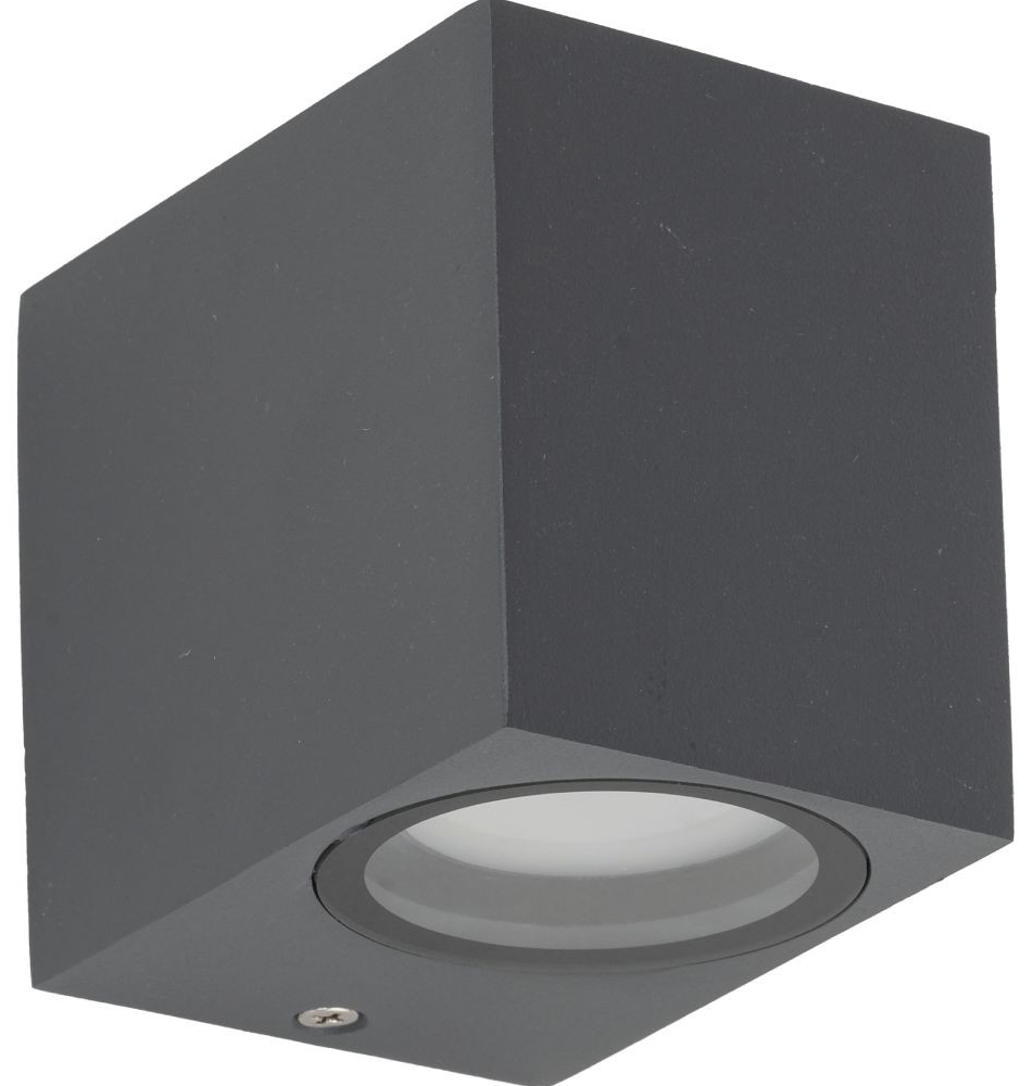 TK Lighting 10969