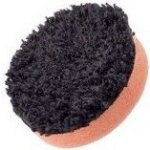 Flexipads DA Black Cutting 50 mm
