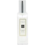 Jo Malone Blackberry & Bay kolínská voda dámská 30 ml – Sleviste.cz