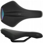 Selle Royal Vivo Classic Athletic černé – Hledejceny.cz