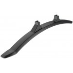 Thule Tour Rack fender TPRF201 – Sleviste.cz