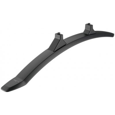 Thule Tour Rack fender TPRF201 – Sleviste.cz