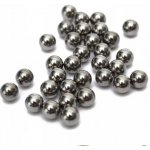 Ocelové kuličky Lychon 10 mm 100 ks – Zboží Dáma Ocelové kuličky Lychon 10 mm 100 ks – Zboží Dáma