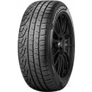 Osobní pneumatika Pirelli Winter Sottozero Serie II 295/30 R20 97V