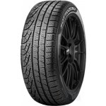 Pirelli Winter Sottozero Serie II 295/30 R20 97V – Hledejceny.cz