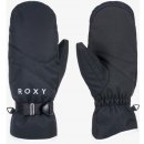 Roxy Jetty Solid mitt true black 22/23