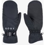 Roxy Jetty Solid mitt true black 22/23 – Zbozi.Blesk.cz