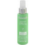 Abril et nature Obnovující kúra s kmenovými buňkami 100 ml – Hledejceny.cz