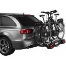 Thule VeloSpace 917