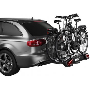 Thule VeloSpace 917