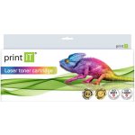 PRINT IT HP CF283A - kompatibilní – Hledejceny.cz