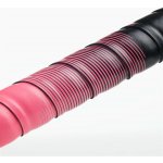 Fizik Vento Solocush Tacky – Zboží Dáma