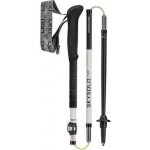 Leki Skysolo FX.One Carbon – Zboží Dáma