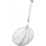 Naběrák (Ø260, d=570 mm) – Zboží Dáma