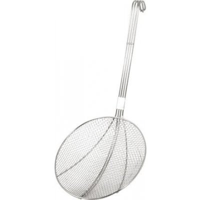 Naběrák (Ø260, d=570 mm) – Zboží Dáma