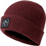 Dare 2b Freestyle beanie vínová – Zbozi.Blesk.cz