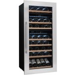 Climadiff Avintage AVI94X3Z – Zbozi.Blesk.cz