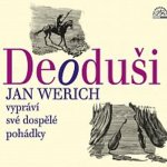 Deoduši – Hledejceny.cz