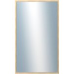 DANTIK KASSETTE 60 x 100 cm zlatá 3079 – Hledejceny.cz