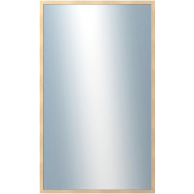 DANTIK KASSETTE 60 x 100 cm zlatá 3079 – Hledejceny.cz