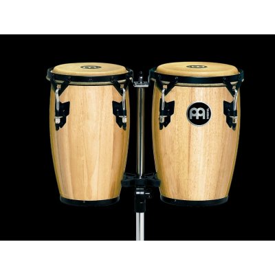 Meinl HCG89NT – Zbozi.Blesk.cz