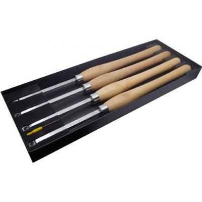 Narex Bystřice sada velkých struhů s výměnnou destičkou - 4 ks 859701 – Zboží Mobilmania