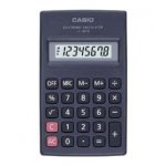 Casio LC 401LV/A – Sleviste.cz