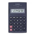 Casio LC 401LV/A – Hledejceny.cz