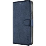 FIXED Opus Samsung Galaxy A16 / A16 5G modré FIXOP3-1500-BL – Sleviste.cz