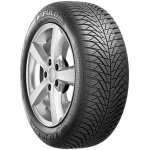 Fulda MultiControl 205/60 R16 96V | Zboží Auto