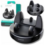 Joyroom JR-ZS330 – Sleviste.cz