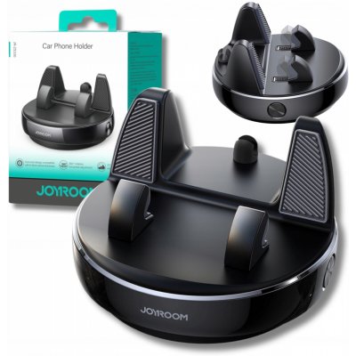 Joyroom JR-ZS330 – Sleviste.cz