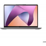 Lenovo IdeaPad Flex 5 82XX00EACK – Zboží Mobilmania