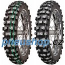 Mitas XT-454 Win Fric 110/90 R19 62 M