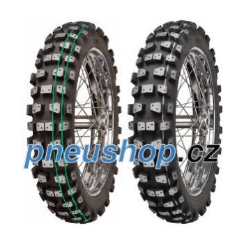 Mitas XT-454 Win Fric 110/90 R19 62 M