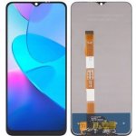 LCD Displej Vivo Y11S – Hledejceny.cz