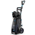 Nilfisk MC2C 120/520 XT EU – Zboží Dáma