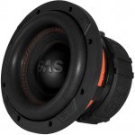 GAS MAX S1-8D1 – Hledejceny.cz