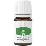 Young Living Limeta+ esenciální olej 5 ml – Hledejceny.cz